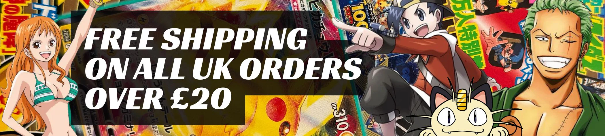 Welcome to Our Store